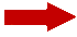 dark-red-arrow-03_R