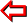 red-arrow-06_L