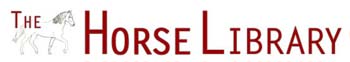 The Horse Library