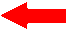red-arrow-03_L