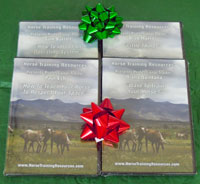 horse-training-dvd-collection-web horse training dvd collection