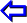 blue-arrow-06_L